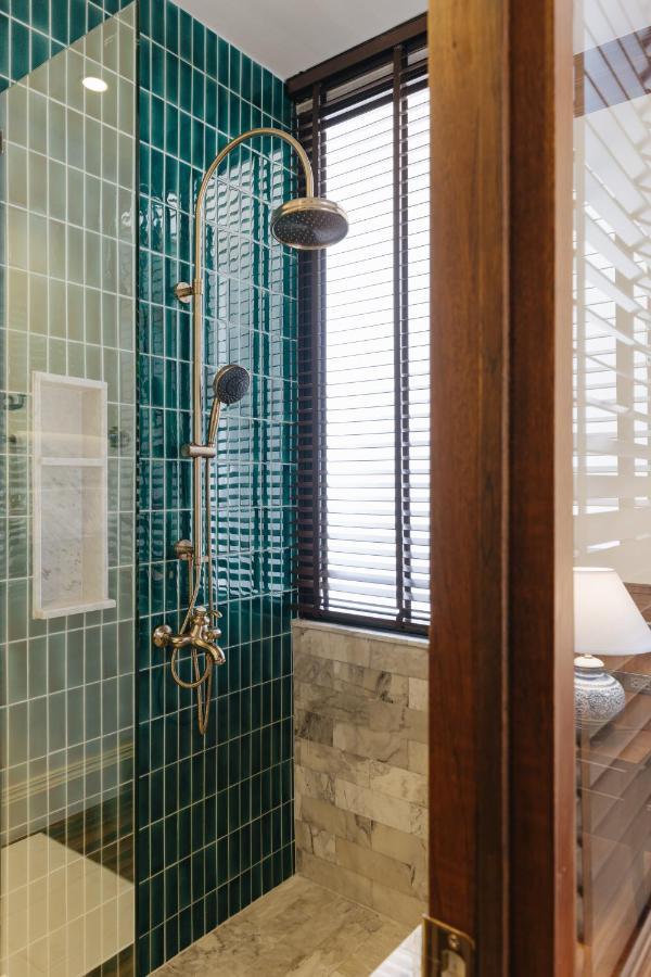 Coucou Hotel Τσιάνγκ Μάι Εξωτερικό φωτογραφία